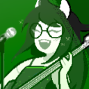 avatar Gabriel Ultrakill's Wife