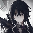 Discord Avatar
