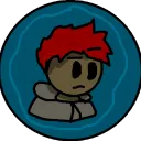 prodmanny