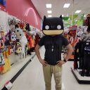 s0t07733#2807's avatar