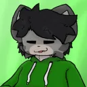 zandertheboi