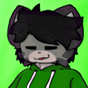 zandertheboi