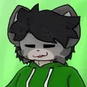 zandertheboi