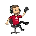 pqgameplay