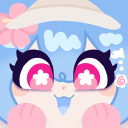 avatar ˗ˏˋ🌀📿⋮ ᴀʟʏɴ ₊⊹