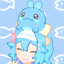 avatar ˗ˏˋ🌀📿⋮ ᴀʟʏɴ ₊⊹