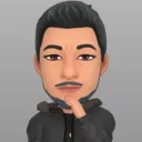 .mikeymousse