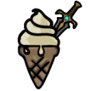rscvanilla6087