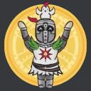 serimah