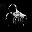 avatar ɐɯɐW ᶻ 𝗓 𐰁