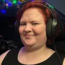 justsimy