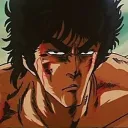 pretzelkingofthepirates