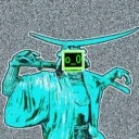llo_0py