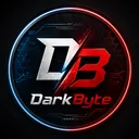 darkbyt3