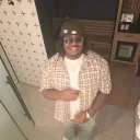 bnejay
