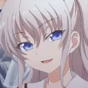 swcy