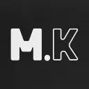 makich69