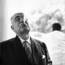 joaotorlonia