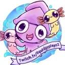 squidgyplayz2