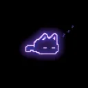 Frost's Discord avatar