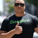 geezeption