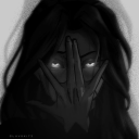 avatar Izanami