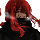 Discord Avatar
