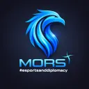 sr.mors