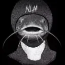 ketfishyl