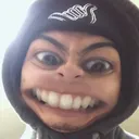 kingkolo.