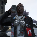da_prezzadent