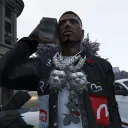 da_prezzadent