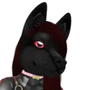 mistress_paws