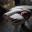 jingszo