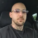 sharp666_