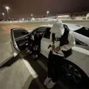 d3l2