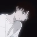 kino_____________________