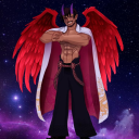 t3h_n7#1234's avatar