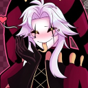 avatar Kitsu