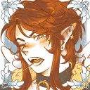anni_pockets