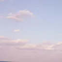cloudy093288