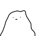 0010plays