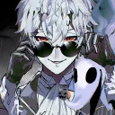 darielth3gamer