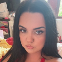 avatar hannah