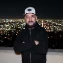 yuriy_california