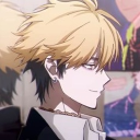 avatar young money bunny