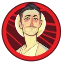dungeonmastersdiary