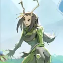 skyler_dragon