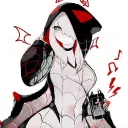 skyler_dragon