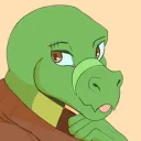 thatkomodogamer
